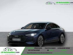 Utilisé 2025 Audi A5 Sport Coupé | 49 500 € (Prix juste)