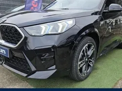 Utilisé 2024 BMW X2 M Sport SUV | 45 990 €