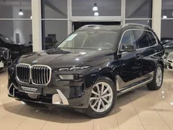 Utilisé 2023 BMW 502 Sport Line Berline | 82 998 €