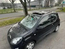 Utilisé 2009 Renault Twingo Citadine | 2 890 € (Prix juste)