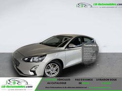 Utilisé 2021 Ford Focus Berline | 20 100 € (Prix juste)