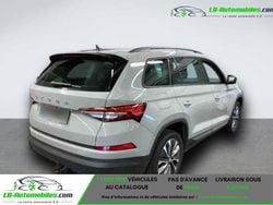 Utilisé 2022 Skoda Kodiaq SUV | 33 700 € (Bon prix)