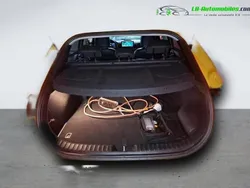 Utilisé 2021 Kia XCeed SUV | 22 000 € (Prix juste)