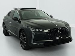Utilisé 2024 DS Automobiles DS4 Rivoli Berline | 29 130 € (Bon prix)
