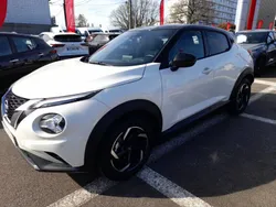 Utilisé 2024 Nissan Juke SUV | 21 490 € (Prix assez cher)