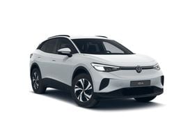 Nouvelle 2025 VW ID.4 Pure SUV | 43 495 € (Prix cher)