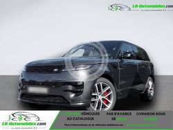 Utilisé 2025 Land Rover Range Rover SUV | 150 300 € (Prix cher)