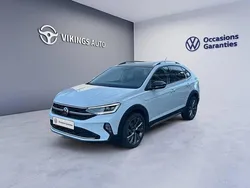 Utilisé 2024 VW Taigo Style SUV | 25 990 € (Prix assez cher)