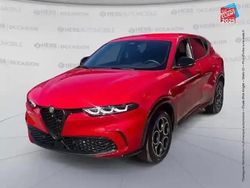 Rouge Nouvelle 2025 Alfa Romeo Sprint Sprint Coupé | 46 999 €