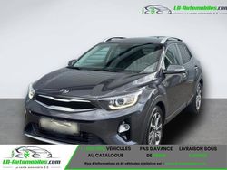 Utilisé 2019 Kia Stonic SUV | 17 900 € (Prix juste)