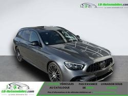 Utilisé 2023 Mercedes E53 AMG AMG Berline | 72 900 € (Super prix)