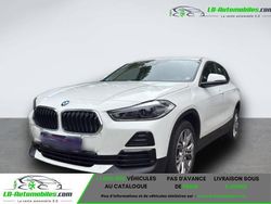 Utilisé 2023 BMW X2 SUV | 29 400 € (Bon prix)
