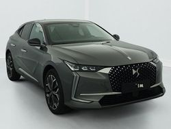 Utilisé 2024 DS Automobiles DS4 Rivoli | 22 950 € (Super prix)