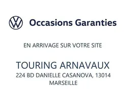 Gris Utilisé 2023 VW Polo Life | 17 490 € (Prix juste)
