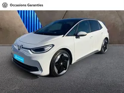 Nouvelle 2025 VW ID.3 Pro Citadine | 41 990 €