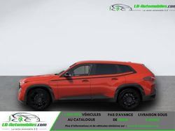 Occasion 2025 BMW XM Comfort Edition SUV | 121 400 €