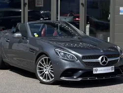 Mercedes E250