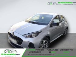 Utilisé 2025 Mazda 2 Citadine | 27 100 €