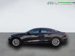 Utilisé 2025 Audi A5 Coupé | 48 000 € (Super prix)