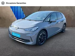 VW ID.3