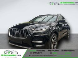 Utilisé 2021 Jaguar E-Pace SUV | 33 000 € (Prix juste)