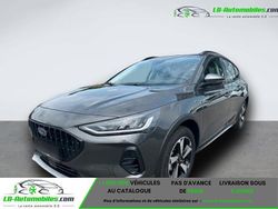 Occasion 2023 Ford Focus Berline | 25 100 € (Prix juste)
