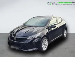 Utilisé 2024 Renault Clio V Citadine | 18 400 € (Prix assez cher)