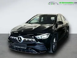 Utilisé 2020 Mercedes GLA200 SUV | 34 100 € (Prix juste)