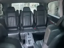 Utilisé 2014 Mercedes Viano Monospace | 15 500 €