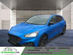 Utilisé 2020 Ford Focus S Berline | 25 500 € (Prix cher)
