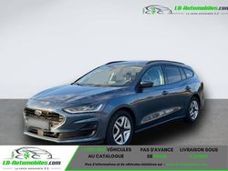 Utilisé 2022 Ford Focus Break | 19 000 € (Bon prix)