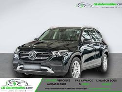 Utilisé 2021 Mercedes GLE350 | 59 900 € (Super prix)