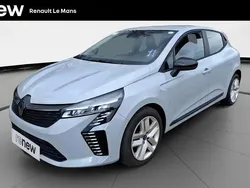 Kqj Utilisé 2024 Renault Clio V Evolution Citadine | 14 990 € (Bon prix)