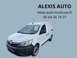 Utilisé 2023 Renault Express Van | 14 480 €