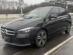 Utilisé 2021 Mercedes B250 Monospace | 24 490 € (Bon prix)