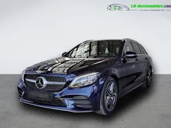 Utilisé 2021 Mercedes C300 Berline | 39 500 €