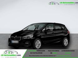 Utilisé 2020 BMW 218 Break | 22 300 € (Prix juste)