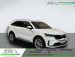 Utilisé 2023 Kia Sorento 2 SUV | 47 500 € (Prix juste)