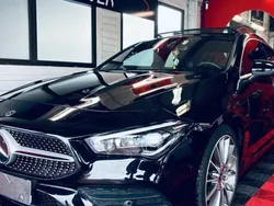 Utilisé 2019 Mercedes CLA220 AMG Berline | 29 990 €