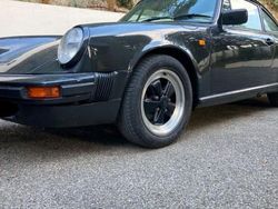 Occasion 1982 Porsche 911SC Coupé | 67 990 €