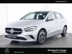 Utilisé 2023 Mercedes B250e Monospace | 30 990 € (Prix juste)