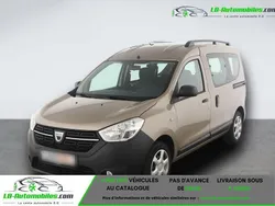 Utilisé 2019 Dacia Dokker Van | 18 100 €