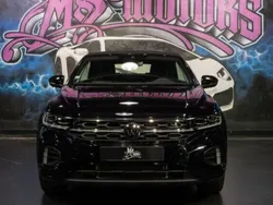 Utilisé 2022 VW T-Roc R-line SUV | 39 900 €