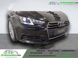 Utilisé 2018 Audi A4 Break | 22 800 € (Prix juste)