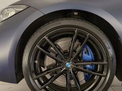 Utilisé 2023 BMW M340 M Sport Berline | 73 900 €