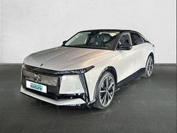 Utilisé 2025 DS Automobiles N°8 SUV | 71 990 €
