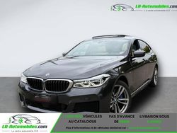 Utilisé 2019 BMW 630 Comfort Edition Coupé | 45 100 €
