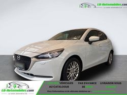 Occasion 2021 Mazda 2 Citadine | 20 800 € (Prix juste)