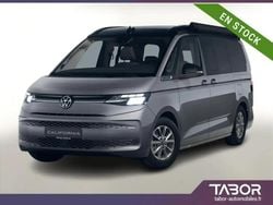 Gris Nouvelle 2025 VW T7 California Van | 67 753 € (Bon prix)