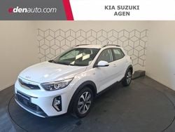 Occasion 2023 Kia Stonic Active SUV | 17 990 € (Prix juste)